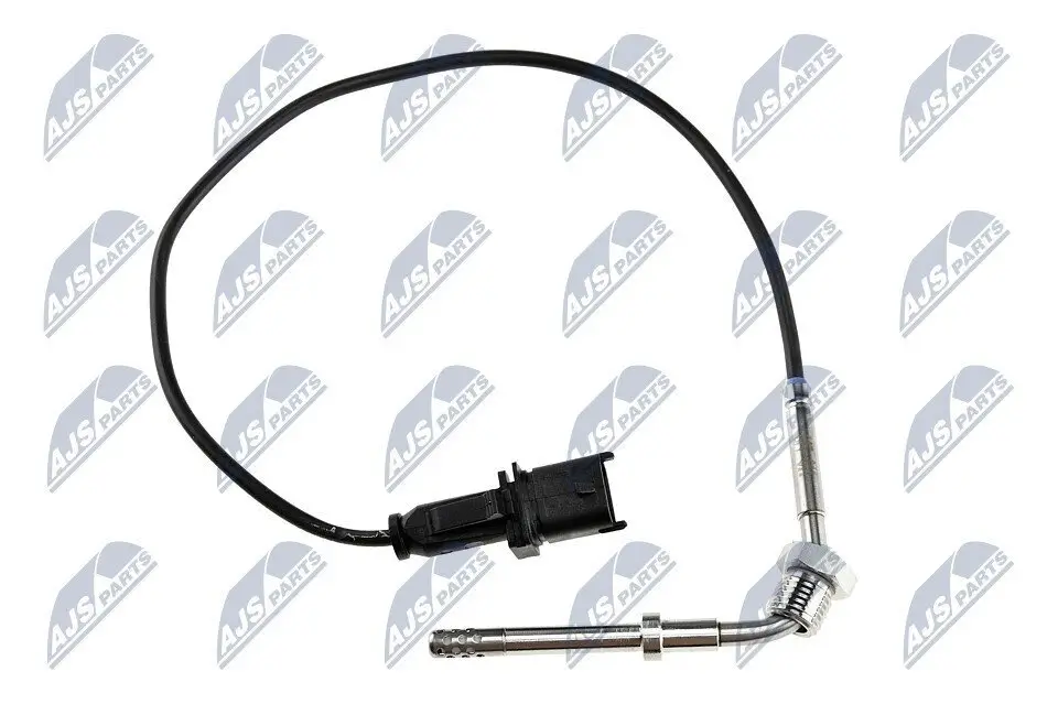 Sensor, Abgastemperatur NTY EGT-FT-011