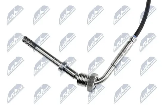 Sensor, Abgastemperatur NTY EGT-FT-011 Bild Sensor, Abgastemperatur NTY EGT-FT-011