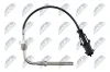 Sensor, Abgastemperatur NTY EGT-FT-012