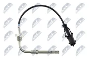 Sensor, Abgastemperatur NTY EGT-FT-012