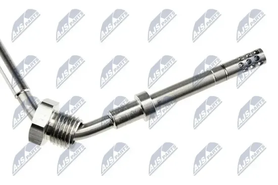 Sensor, Abgastemperatur NTY EGT-FT-012 Bild Sensor, Abgastemperatur NTY EGT-FT-012