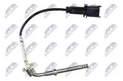 Sensor, Abgastemperatur NTY EGT-FT-013