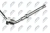 Sensor, Abgastemperatur NTY EGT-FT-013 Bild Sensor, Abgastemperatur NTY EGT-FT-013