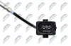 Sensor, Abgastemperatur NTY EGT-FT-013 Bild Sensor, Abgastemperatur NTY EGT-FT-013