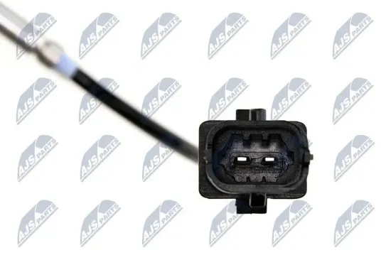 Sensor, Abgastemperatur NTY EGT-FT-013 Bild Sensor, Abgastemperatur NTY EGT-FT-013