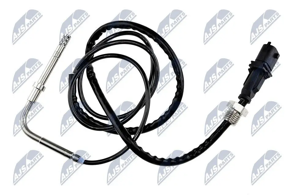 Sensor, Abgastemperatur NTY EGT-FT-014