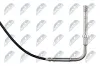Sensor, Abgastemperatur NTY EGT-FT-014 Bild Sensor, Abgastemperatur NTY EGT-FT-014