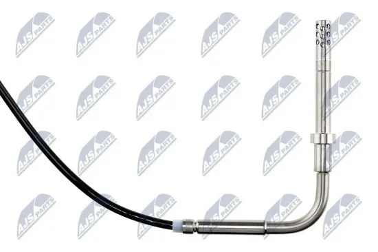 Sensor, Abgastemperatur NTY EGT-FT-014 Bild Sensor, Abgastemperatur NTY EGT-FT-014