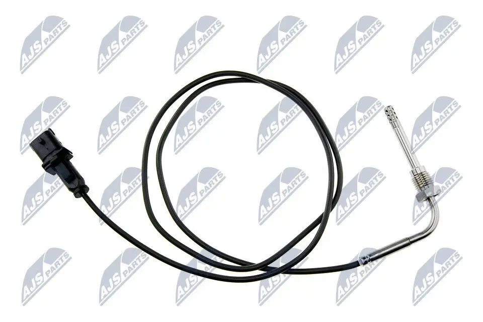 Sensor, Abgastemperatur NTY EGT-FT-015