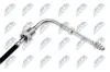 Sensor, Abgastemperatur NTY EGT-FT-016 Bild Sensor, Abgastemperatur NTY EGT-FT-016