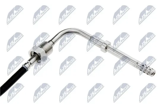 Sensor, Abgastemperatur NTY EGT-FT-016 Bild Sensor, Abgastemperatur NTY EGT-FT-016