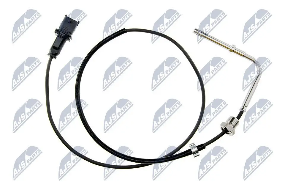 Sensor, Abgastemperatur NTY EGT-FT-017