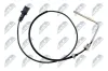Sensor, Abgastemperatur NTY EGT-FT-017 Bild Sensor, Abgastemperatur NTY EGT-FT-017