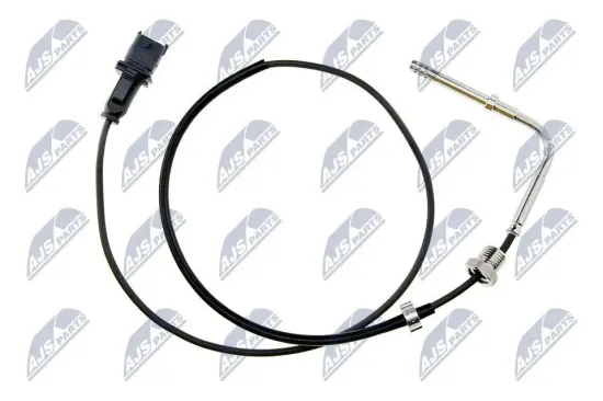 Sensor, Abgastemperatur NTY EGT-FT-017 Bild Sensor, Abgastemperatur NTY EGT-FT-017