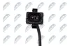 Sensor, Abgastemperatur NTY EGT-FT-017 Bild Sensor, Abgastemperatur NTY EGT-FT-017