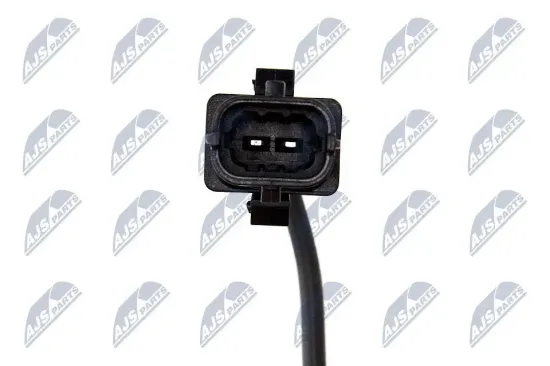 Sensor, Abgastemperatur NTY EGT-FT-017 Bild Sensor, Abgastemperatur NTY EGT-FT-017