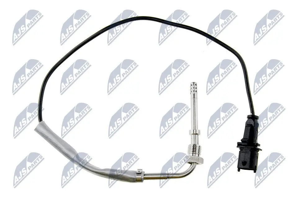 Sensor, Abgastemperatur NTY EGT-FT-018