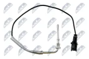 Sensor, Abgastemperatur NTY EGT-FT-018