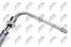 Sensor, Abgastemperatur NTY EGT-FT-018 Bild Sensor, Abgastemperatur NTY EGT-FT-018