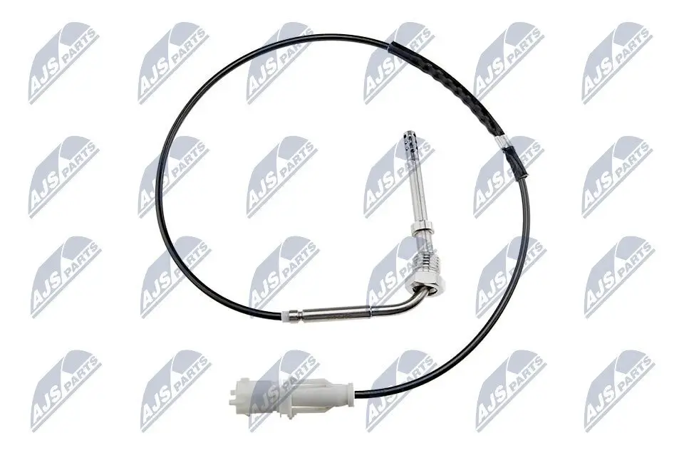 Sensor, Abgastemperatur NTY EGT-FT-019