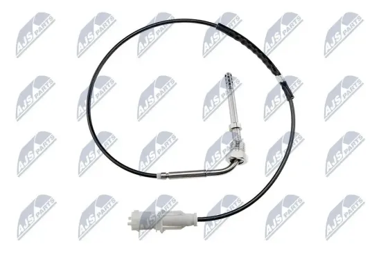 Sensor, Abgastemperatur NTY EGT-FT-019 Bild Sensor, Abgastemperatur NTY EGT-FT-019