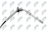 Sensor, Abgastemperatur NTY EGT-FT-019 Bild Sensor, Abgastemperatur NTY EGT-FT-019