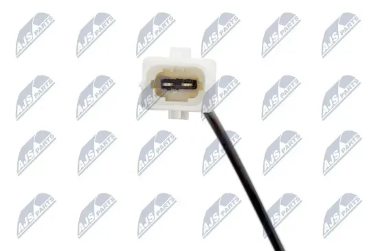 Sensor, Abgastemperatur NTY EGT-FT-019 Bild Sensor, Abgastemperatur NTY EGT-FT-019