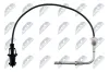 Sensor, Abgastemperatur NTY EGT-FT-020 Bild Sensor, Abgastemperatur NTY EGT-FT-020