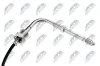 Sensor, Abgastemperatur NTY EGT-FT-020 Bild Sensor, Abgastemperatur NTY EGT-FT-020