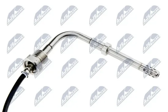 Sensor, Abgastemperatur NTY EGT-FT-020 Bild Sensor, Abgastemperatur NTY EGT-FT-020
