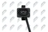 Sensor, Abgastemperatur NTY EGT-FT-020 Bild Sensor, Abgastemperatur NTY EGT-FT-020