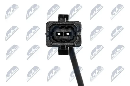 Sensor, Abgastemperatur NTY EGT-FT-020 Bild Sensor, Abgastemperatur NTY EGT-FT-020