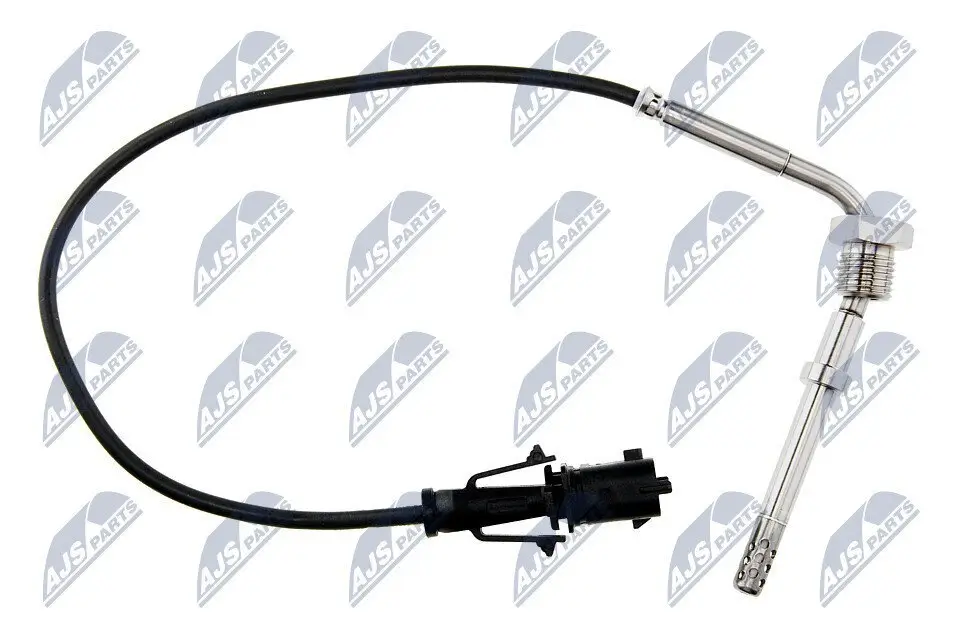 Sensor, Abgastemperatur NTY EGT-FT-021