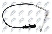 Sensor, Abgastemperatur NTY EGT-FT-021