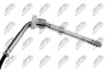 Sensor, Abgastemperatur NTY EGT-FT-021 Bild Sensor, Abgastemperatur NTY EGT-FT-021