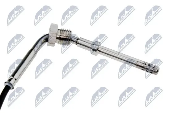 Sensor, Abgastemperatur NTY EGT-FT-021 Bild Sensor, Abgastemperatur NTY EGT-FT-021