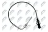 Sensor, Abgastemperatur NTY EGT-FT-022 Bild Sensor, Abgastemperatur NTY EGT-FT-022
