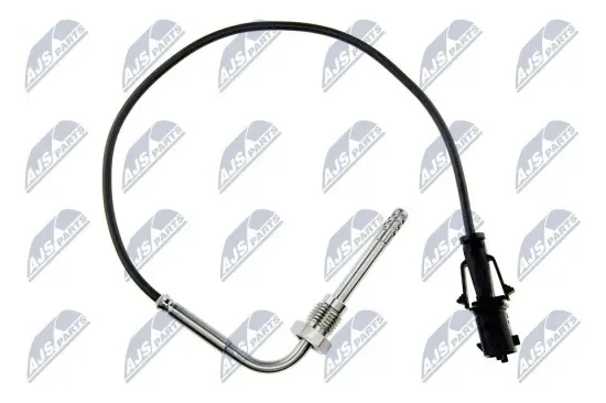 Sensor, Abgastemperatur NTY EGT-FT-022 Bild Sensor, Abgastemperatur NTY EGT-FT-022