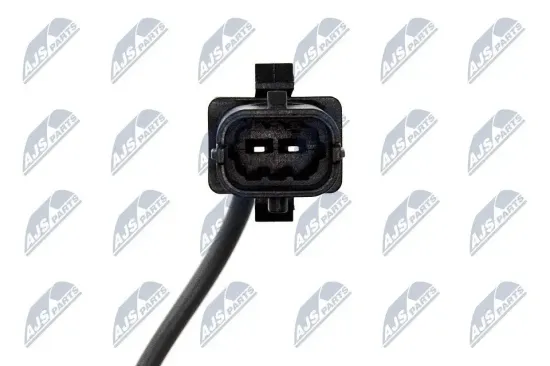 Sensor, Abgastemperatur NTY EGT-FT-022 Bild Sensor, Abgastemperatur NTY EGT-FT-022