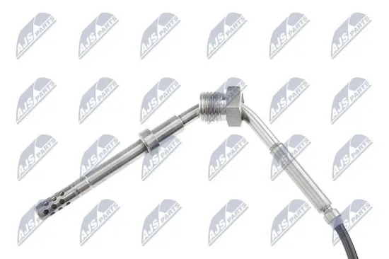 Sensor, Abgastemperatur NTY EGT-FT-023 Bild Sensor, Abgastemperatur NTY EGT-FT-023