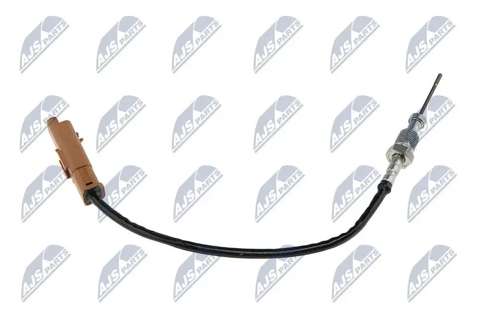 Sensor, Abgastemperatur NTY EGT-FT-024