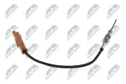 Sensor, Abgastemperatur NTY EGT-FT-024