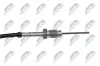 Sensor, Abgastemperatur NTY EGT-FT-024 Bild Sensor, Abgastemperatur NTY EGT-FT-024