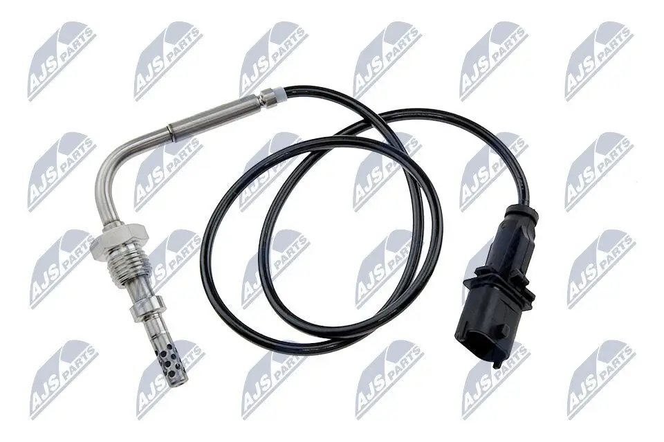 Sensor, Abgastemperatur NTY EGT-FT-026 Bild Sensor, Abgastemperatur NTY EGT-FT-026