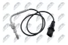 Sensor, Abgastemperatur NTY EGT-FT-026