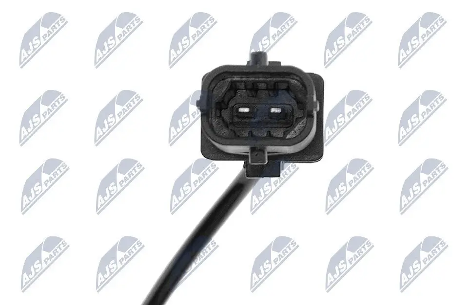 Sensor, Abgastemperatur NTY EGT-FT-026 Bild Sensor, Abgastemperatur NTY EGT-FT-026