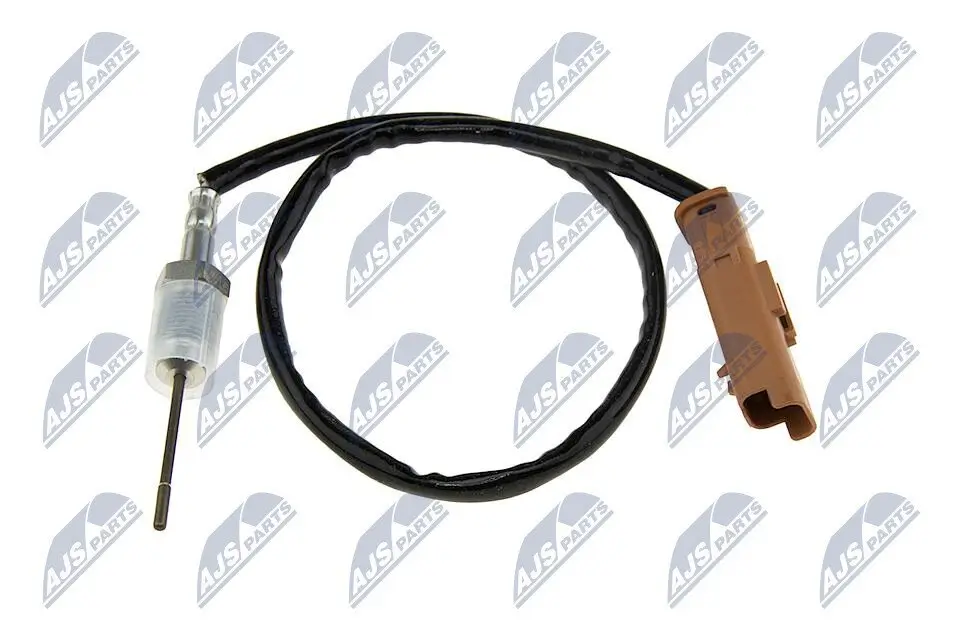 Sensor, Abgastemperatur NTY EGT-FT-027