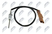 Sensor, Abgastemperatur NTY EGT-FT-027
