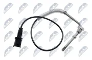 Sensor, Abgastemperatur NTY EGT-FT-028
