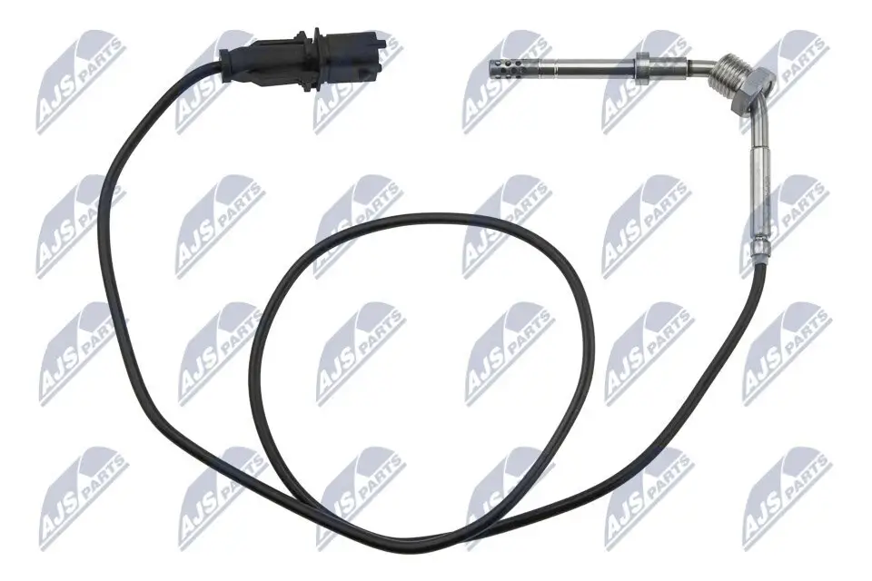 Sensor, Abgastemperatur NTY EGT-FT-029